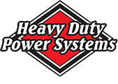 HD Power Systems